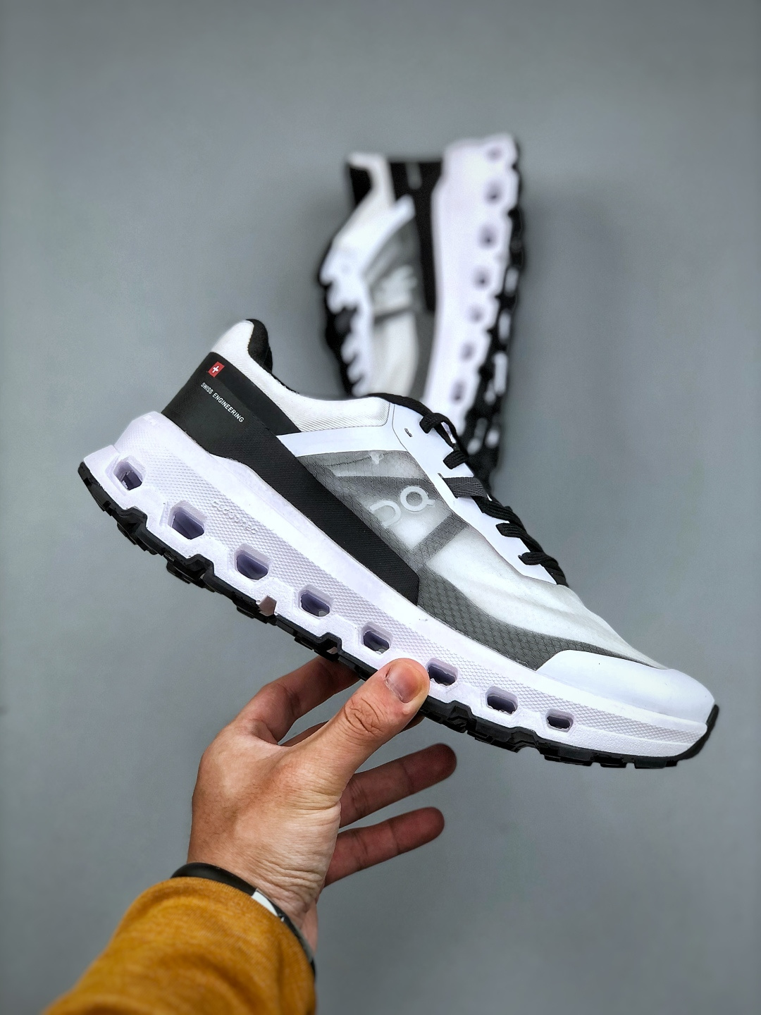 cmp i1745783309841 7202 0 3