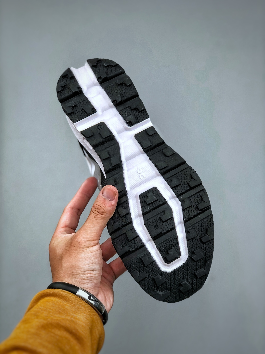 cmp i1745783309842 2283 0 7