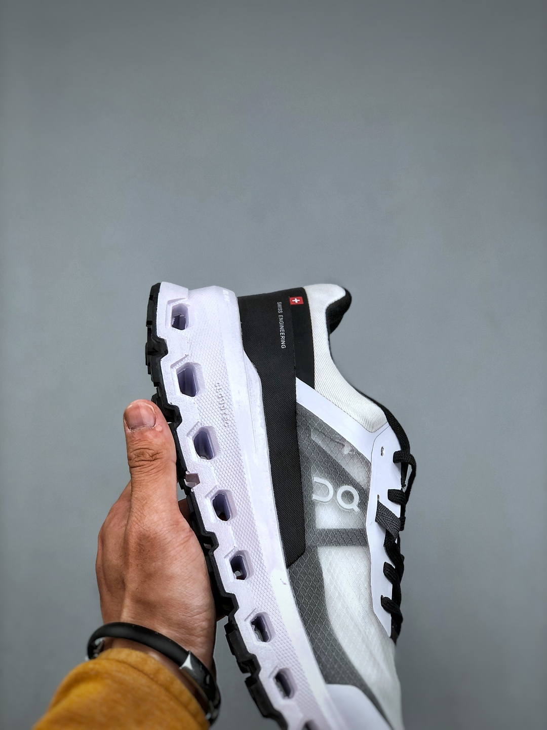 cmp i1745783309844 5918 0 5