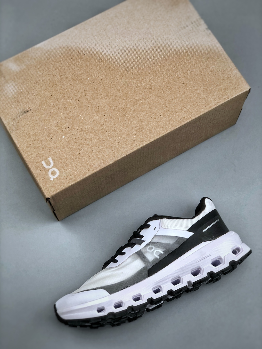 cmp i1745783309853 9398 0 2