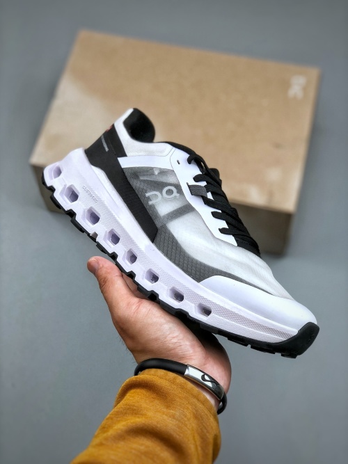 On Cloudsurfer 5 Running Shoes - Lightweight, Cushioned Training Sneakers 11 On Cloudsurfer 5 Running Shoes - Lightweight, Cushioned Training Sneakers