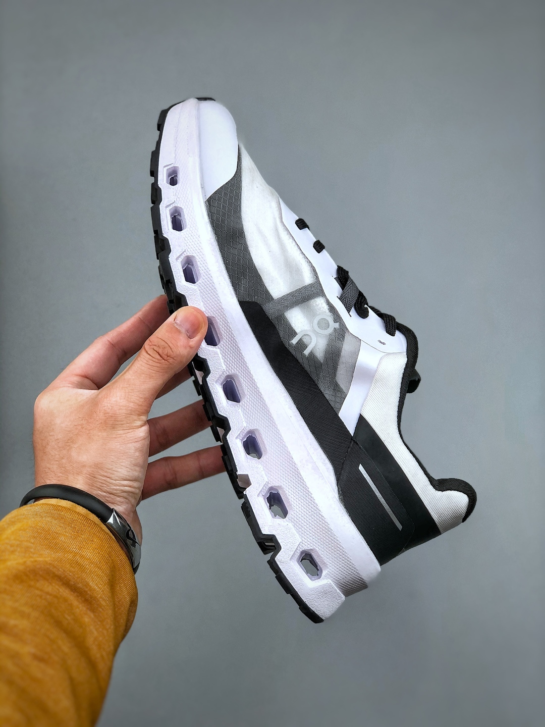 cmp i1745783313705 42 0 1