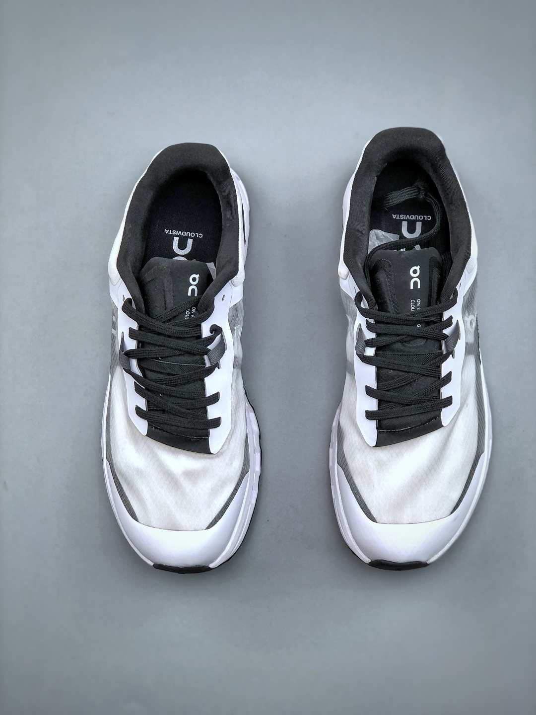 cmp i1745783313705 7917 0 4