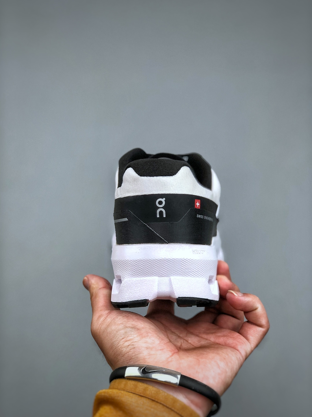 cmp i1745783313705 8650 0 6