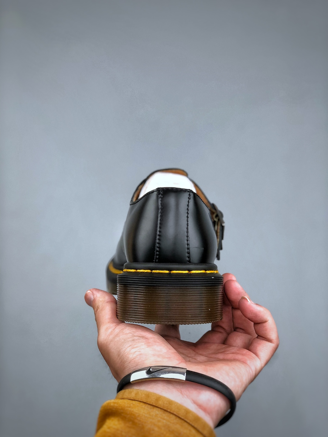 cmp i1745783499662 3645 0 6