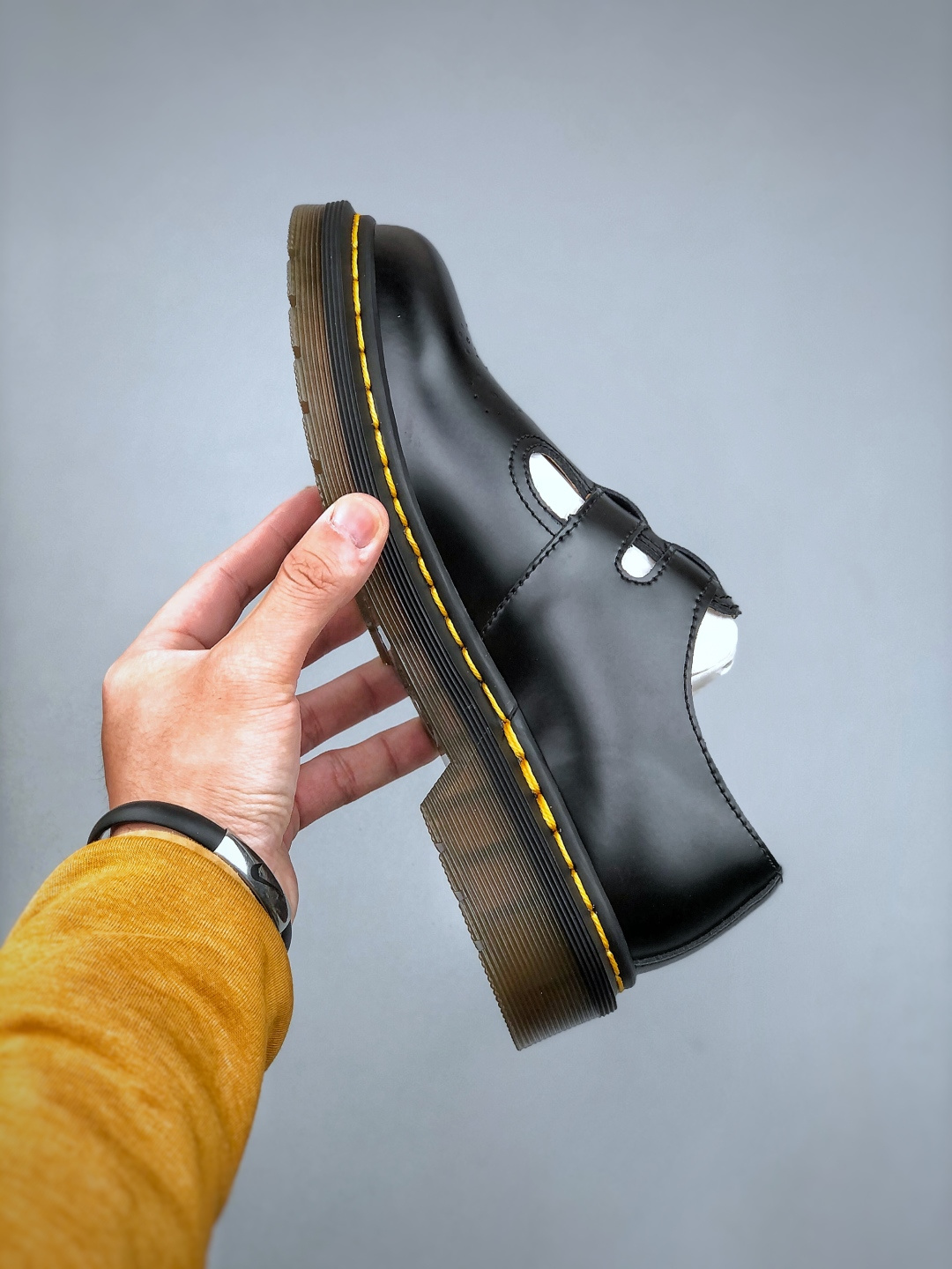 cmp i1745783499663 3548 0 1