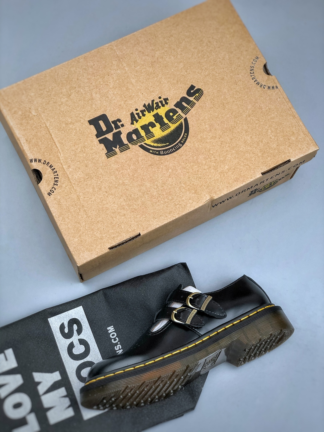 cmp i1745783503396 5591 0 2