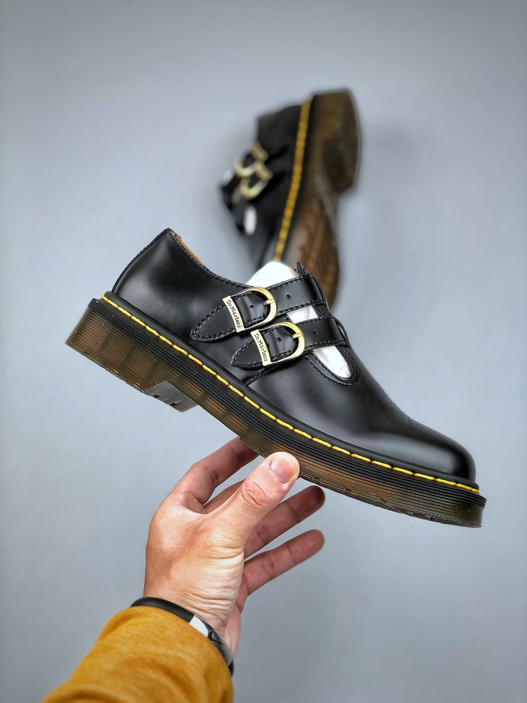 cmp i1745783503396 7993 0 3