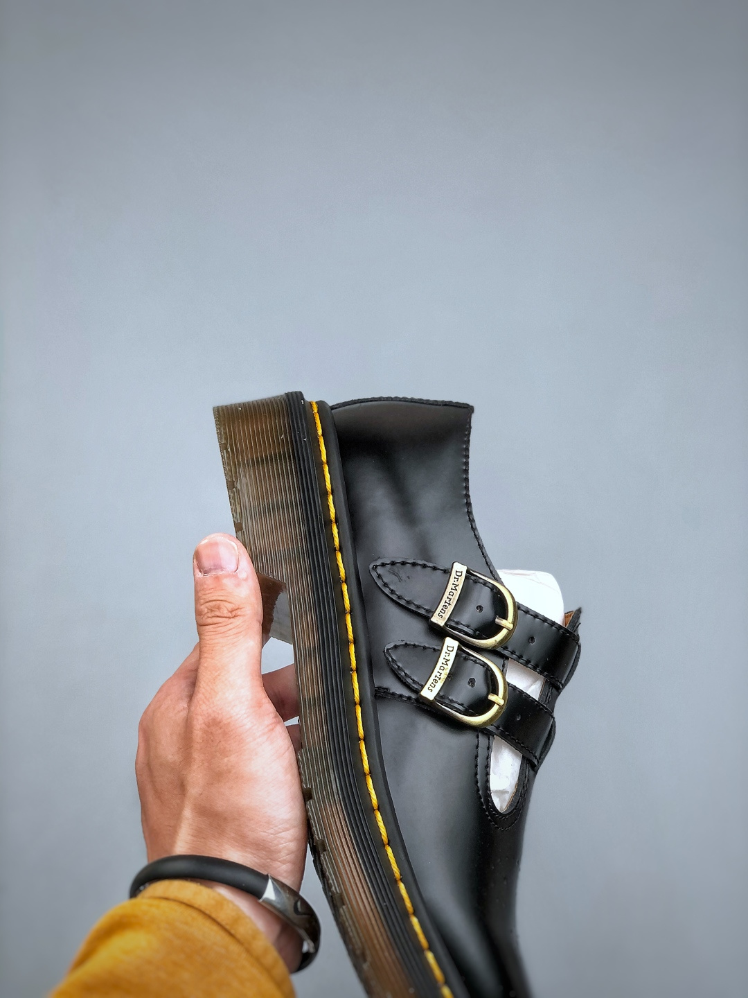 cmp i1745783503479 2385 0 5