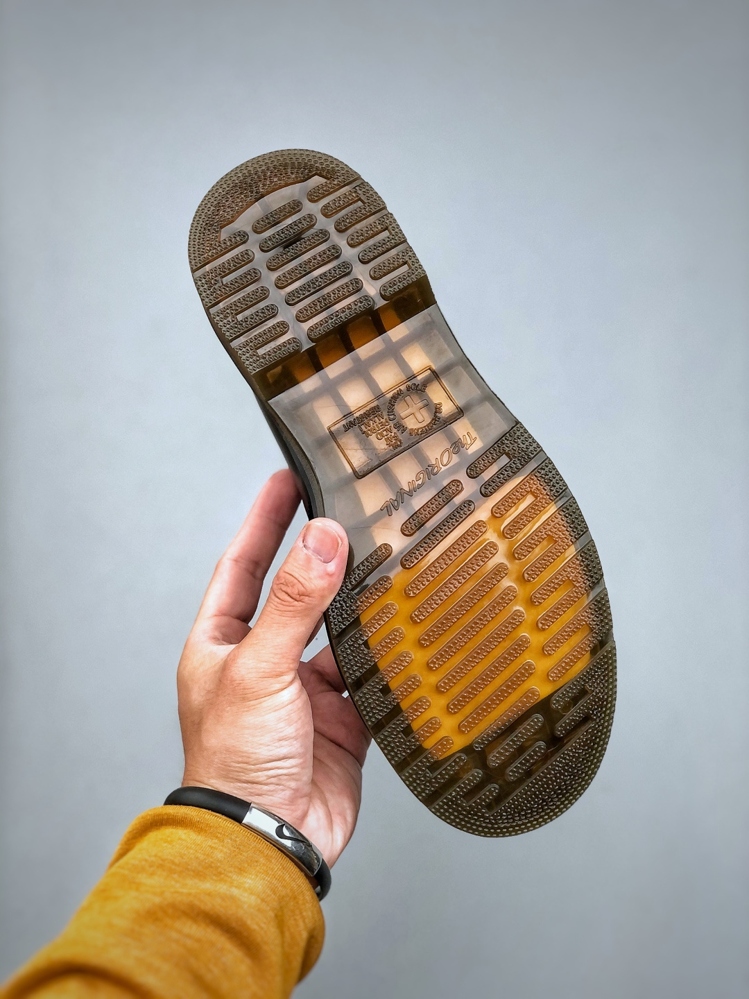 cmp i1745783503514 305 0 7