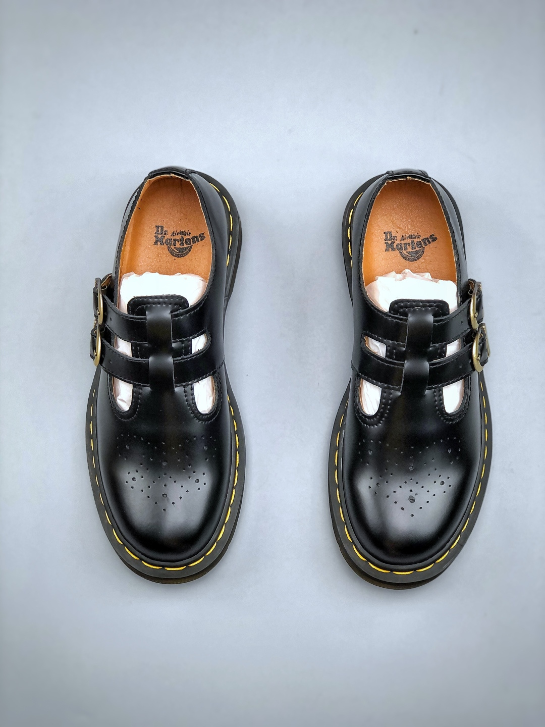 cmp i1745783508587 8358 0 4