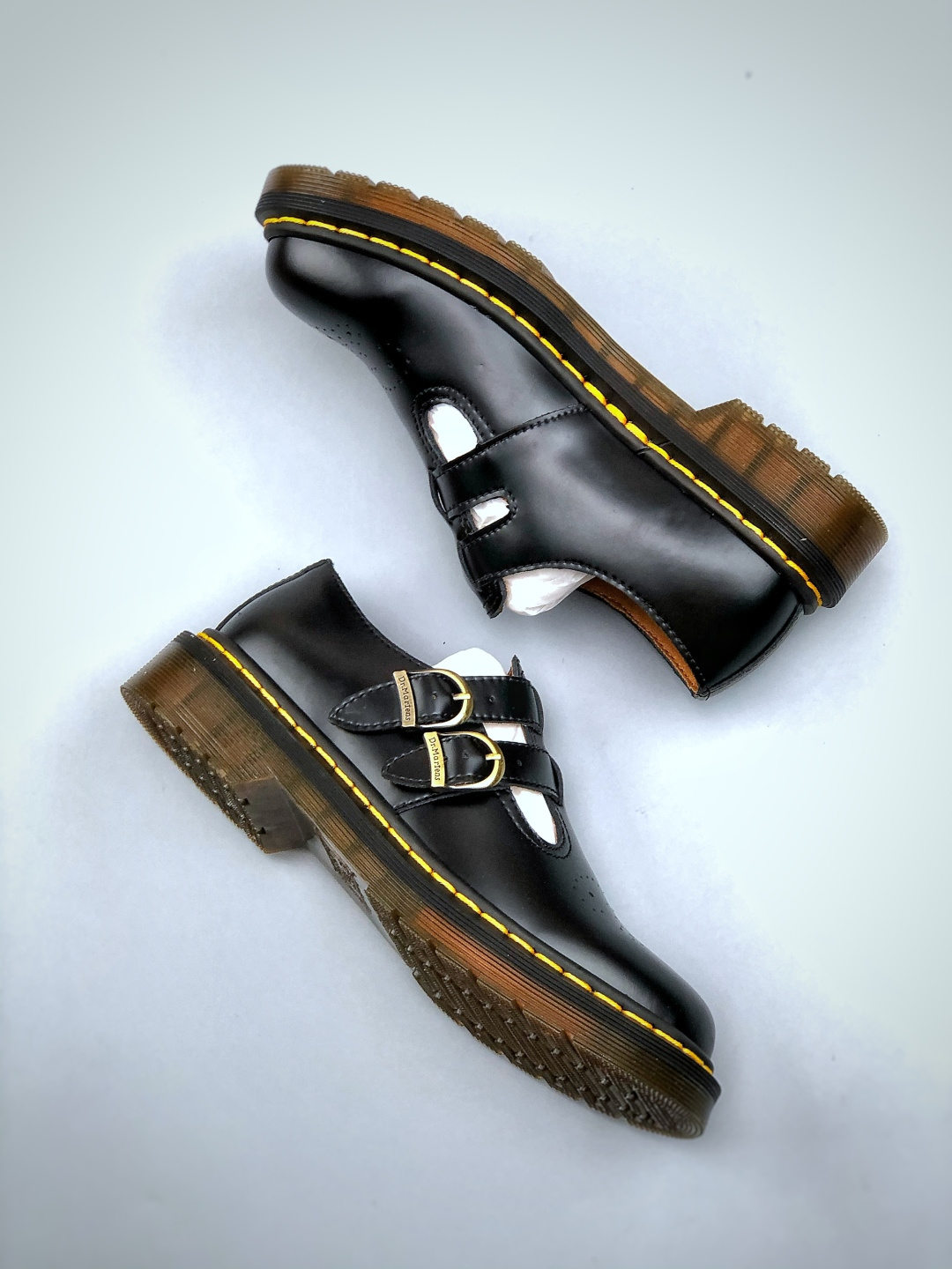 cmp i1745783508610 457 0 8