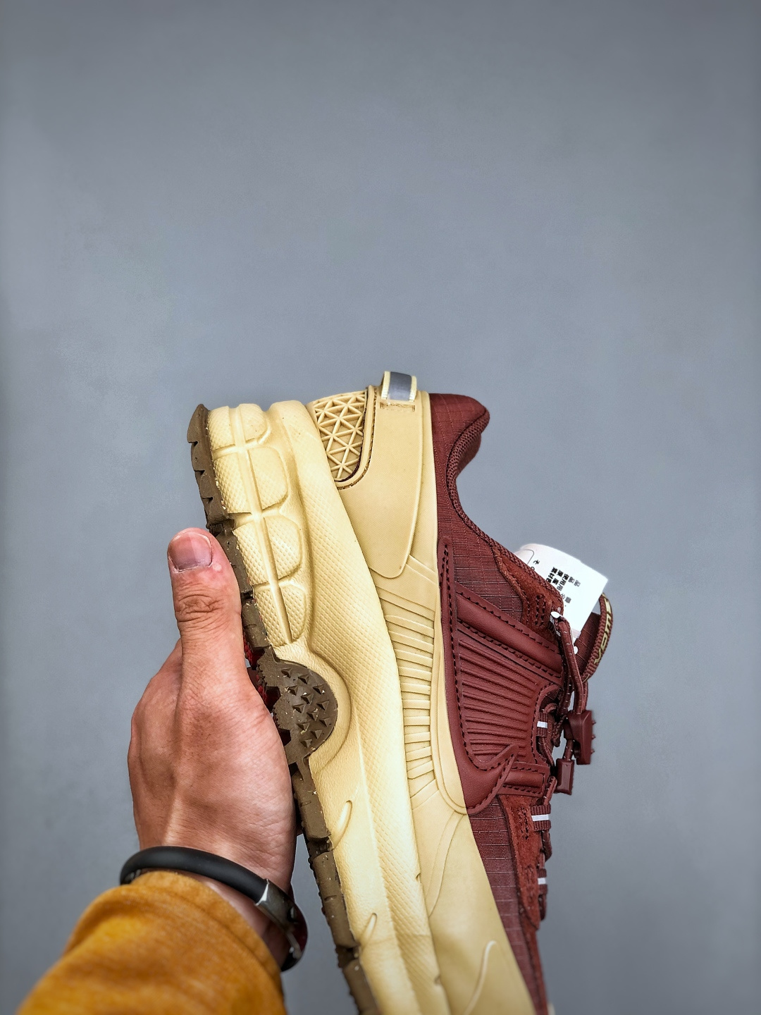 cmp i1745783565231 4419 0 5