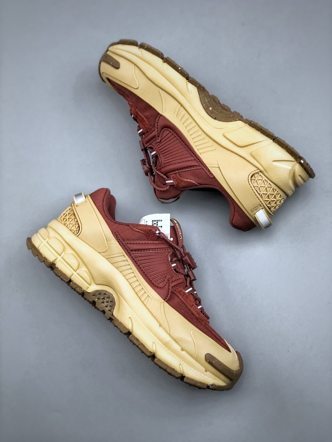 cmp i1745783565241 8975 0 8