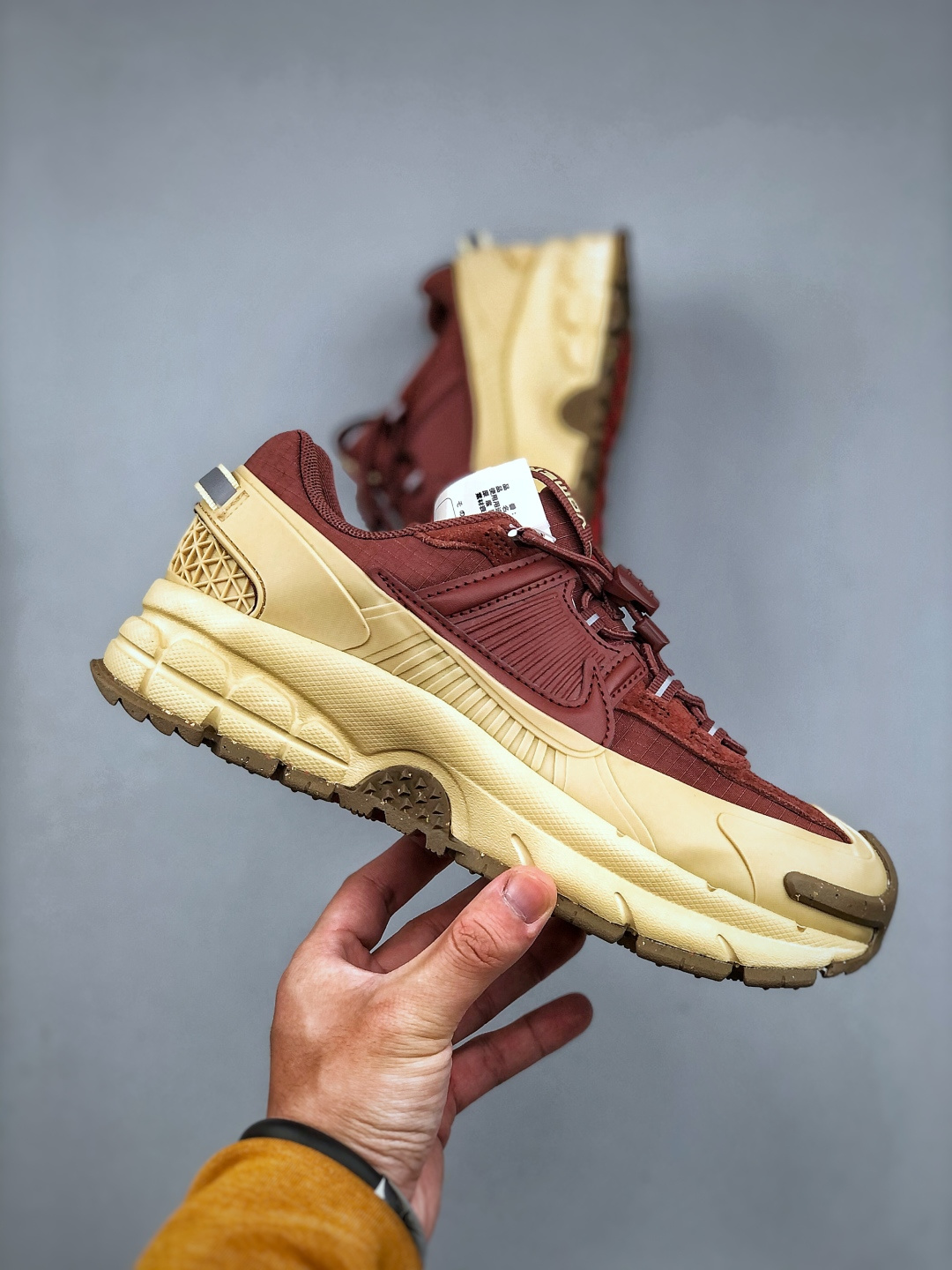 cmp i1745783565246 9736 0 3