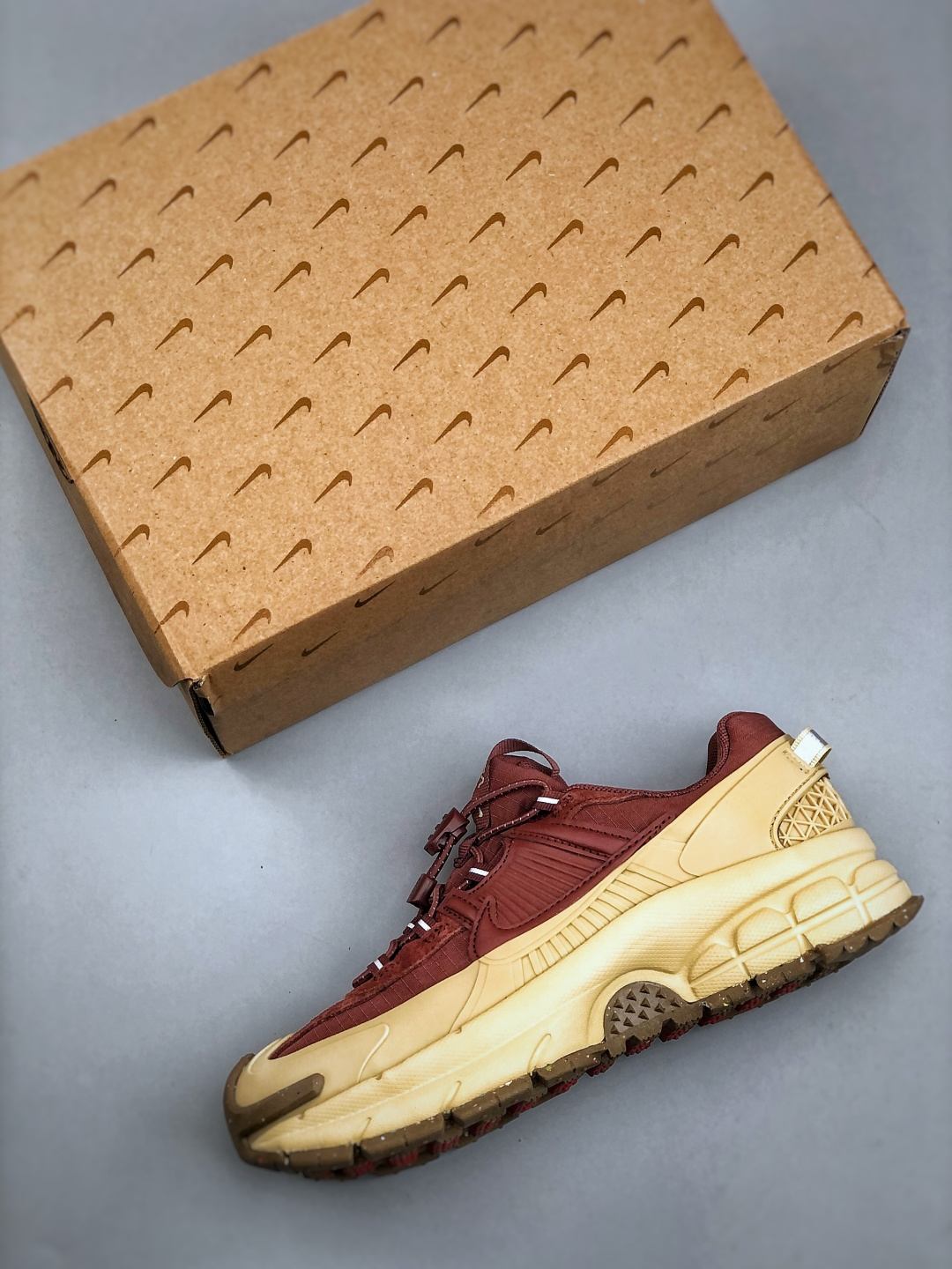 cmp i1745783576610 9906 0 2