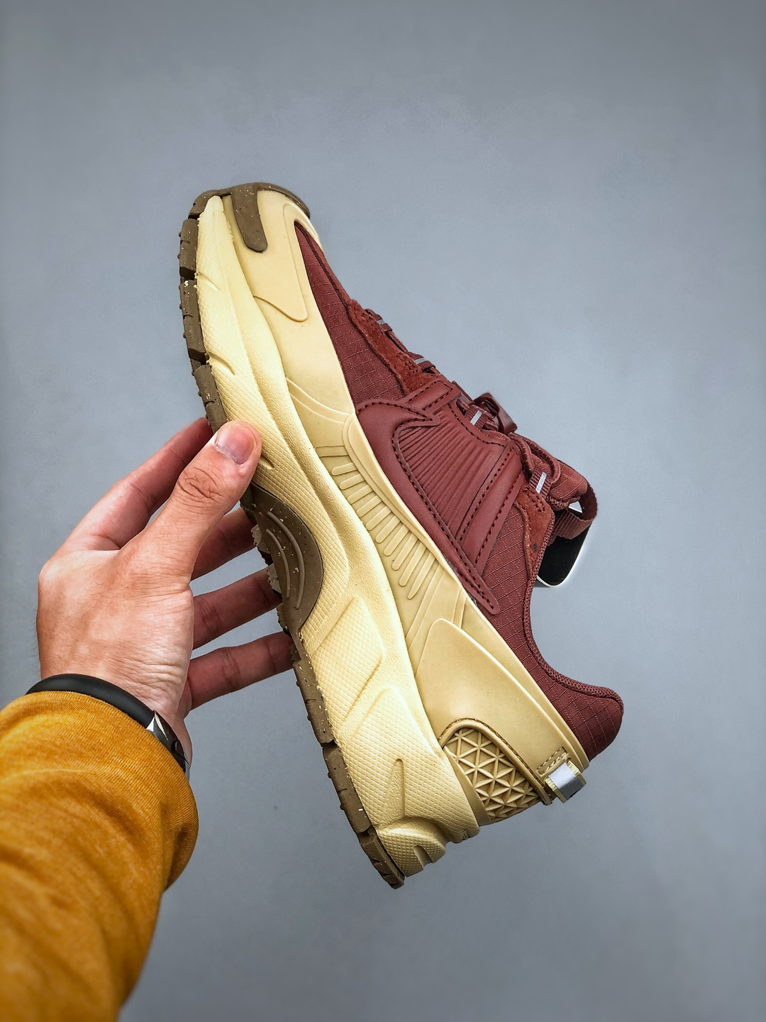 cmp i1745783576612 3401 0 1