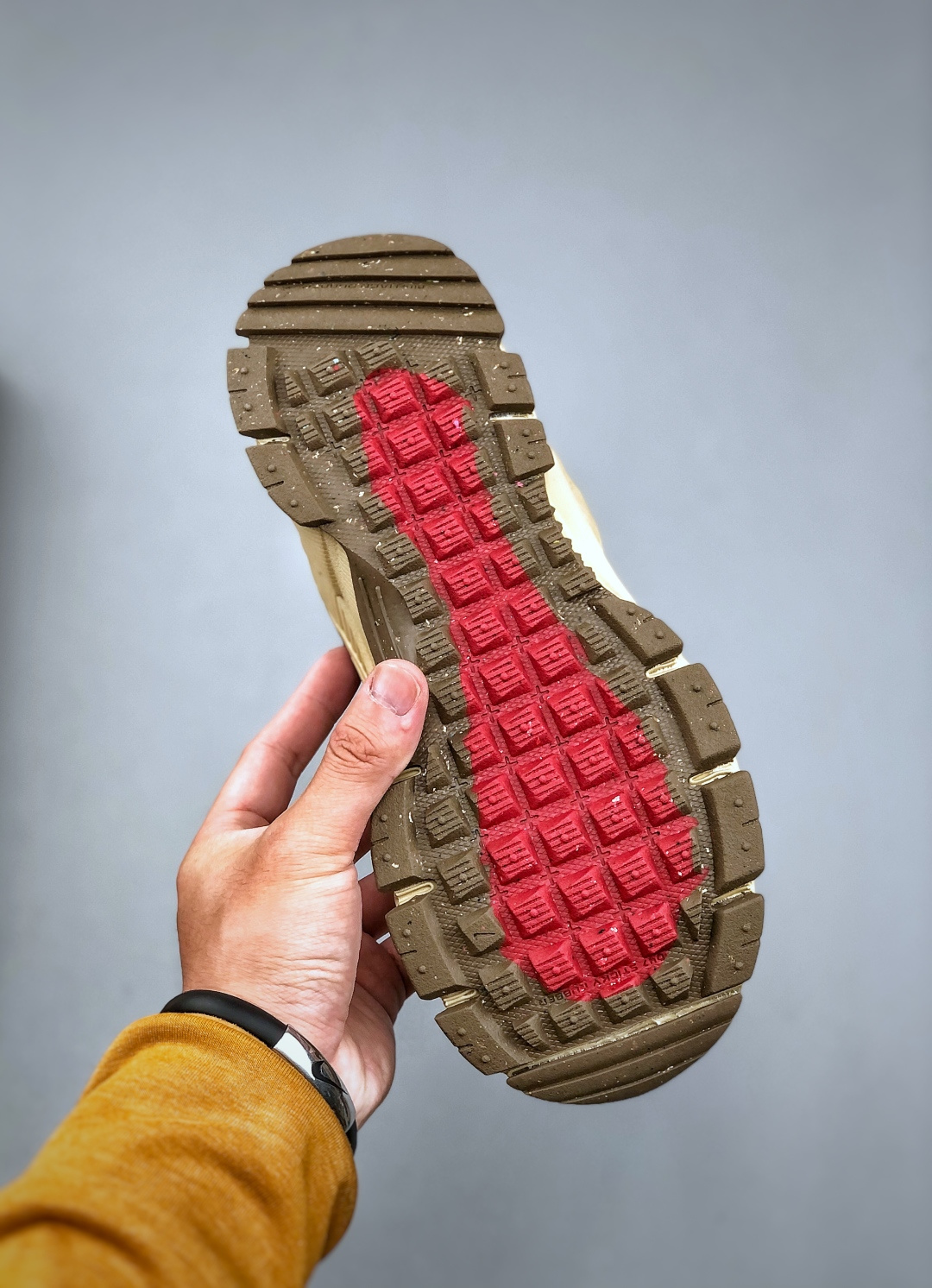 cmp i1745783576622 3623 0 7