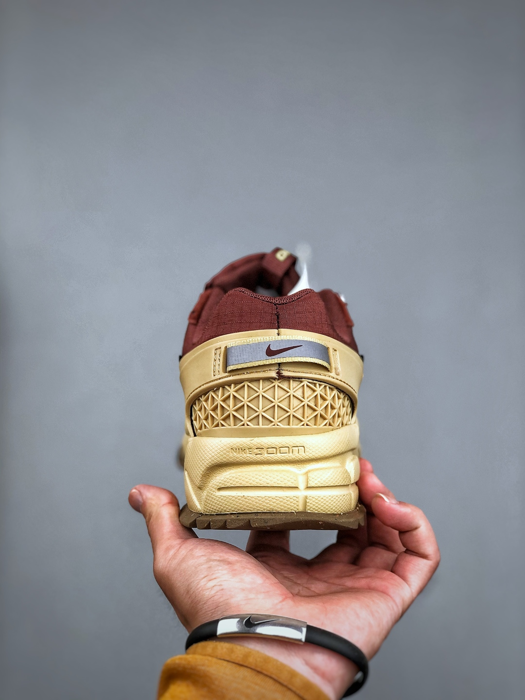 cmp i1745783576623 2932 0 6