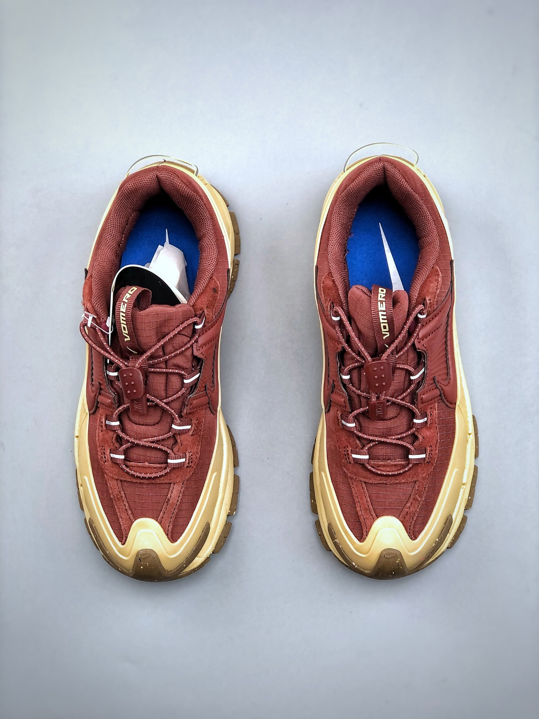 cmp i1745783584045 3571 0 4