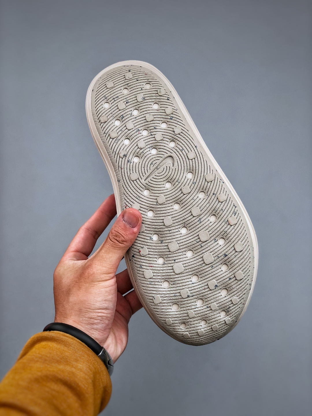 Nike ReactX Rejuven8 Summer Sandals: Ultimate Comfort & Style - Sizes 36-45 6 cmp i1745783679084 6153 0 4