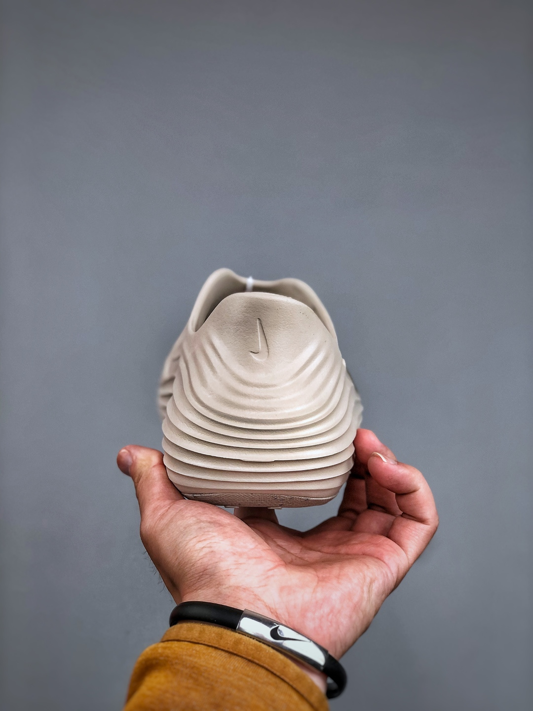 Nike ReactX Rejuven8 Summer Sandals: Ultimate Comfort & Style - Sizes 36-45 5 cmp i1745783679085 9170 0 3