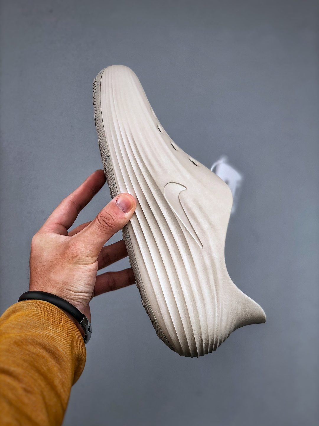 Nike ReactX Rejuven8 Summer Sandals: Ultimate Comfort & Style - Sizes 36-45 3 cmp i1745783679092 8719 0 1