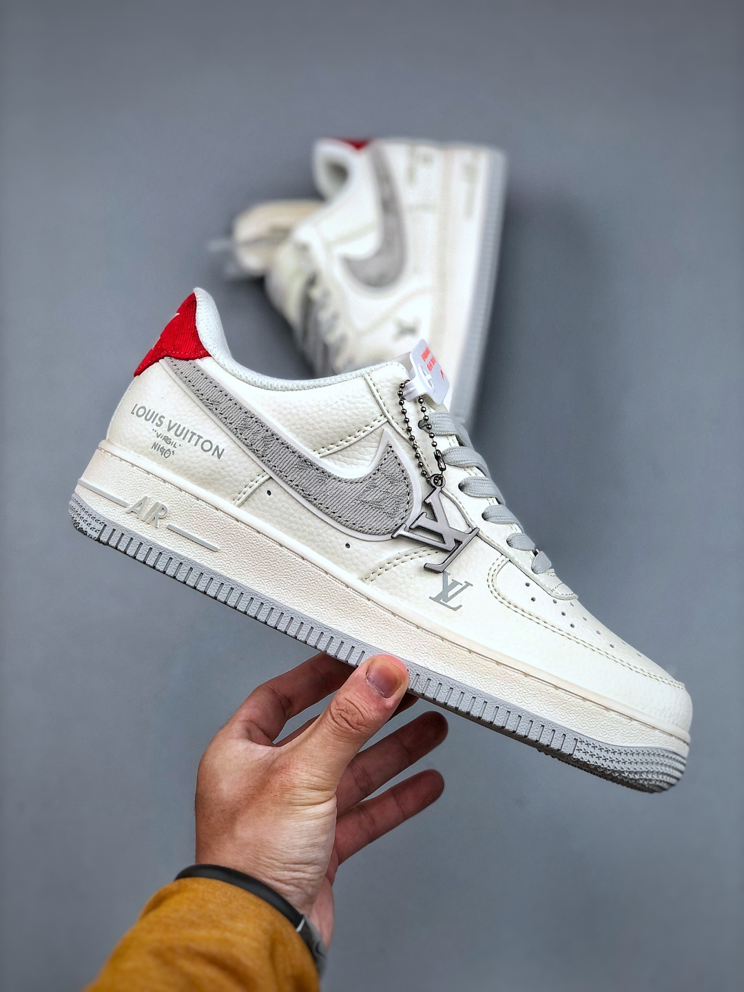 cmp i1745783737899 7511 0 3