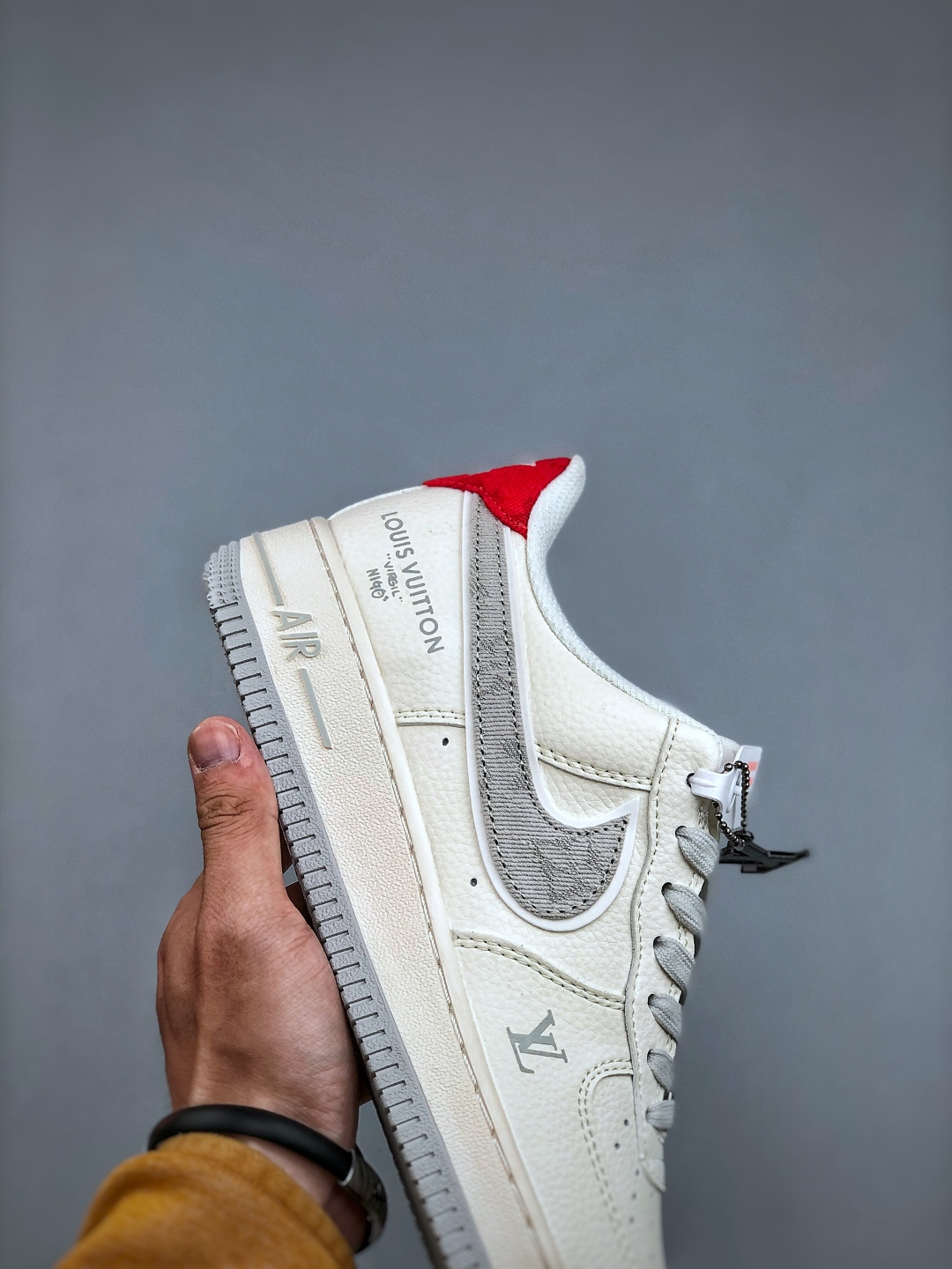 cmp i1745783737900 4570 0 5