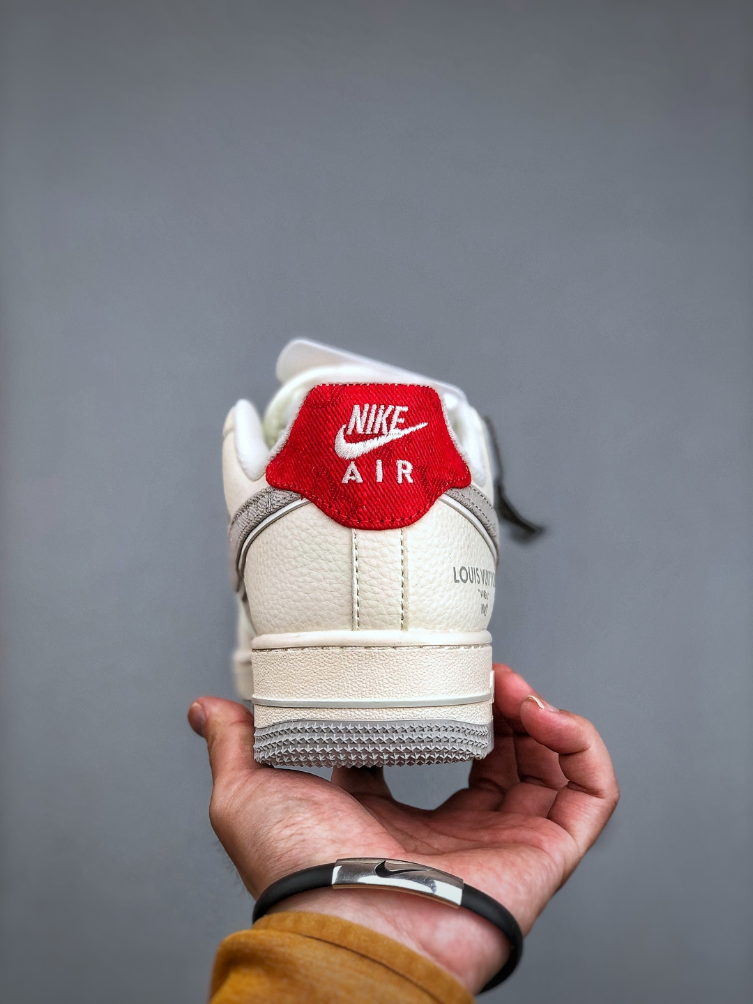 cmp i1745783737904 1524 0 6