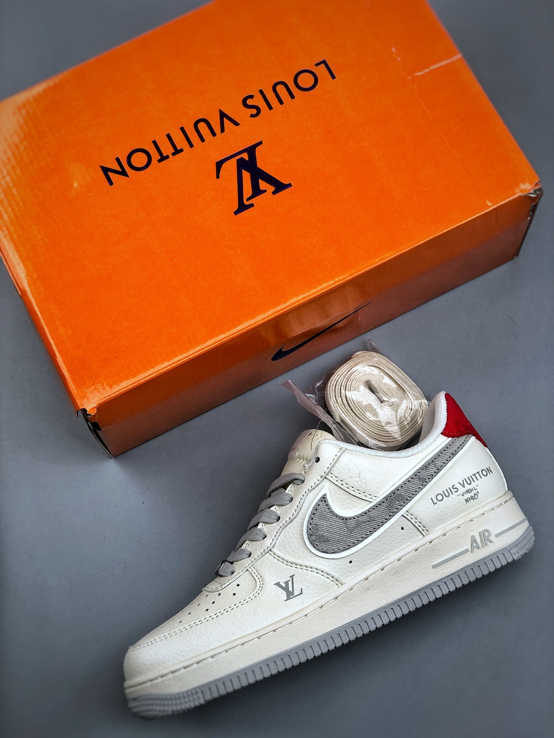 cmp i1745783737904 6134 0 2