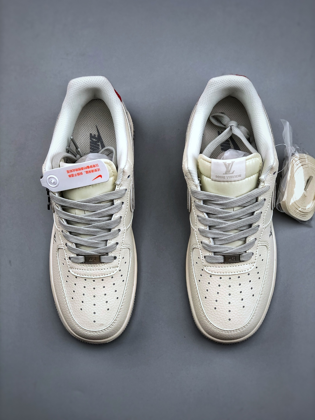 cmp i1745783737905 5230 0 4