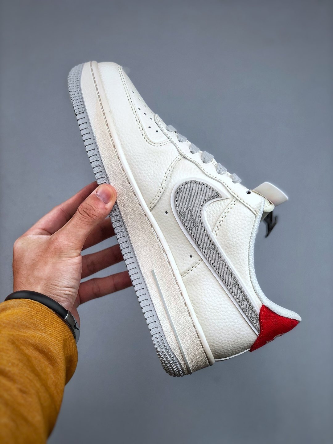 cmp i1745783743050 3833 0 1