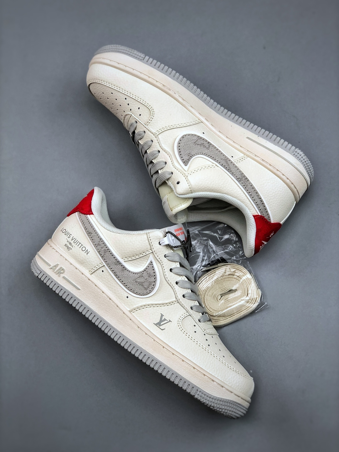 cmp i1745783743093 9214 0 8