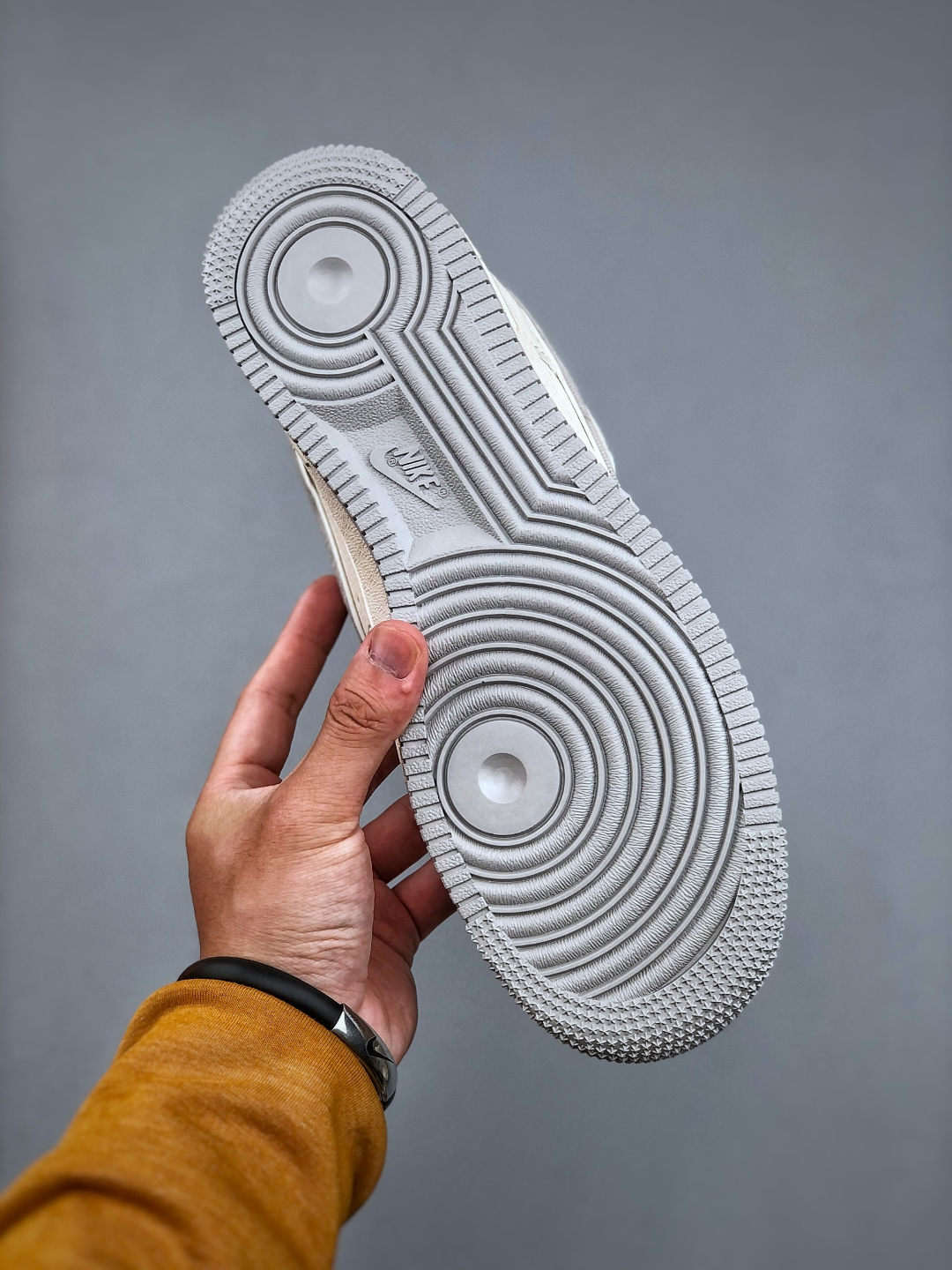 cmp i1745783743096 1360 0 7