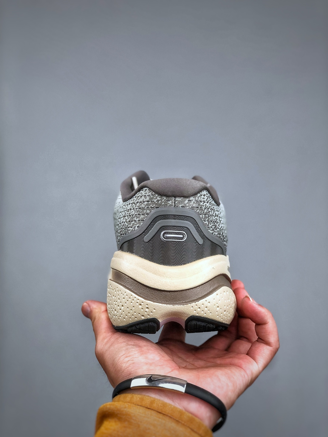 Brooks Hyperion Max 2 Running Shoes - Lightweight, Breathable, and Cushioned 8 cmp i1745783759049 4593 0 6