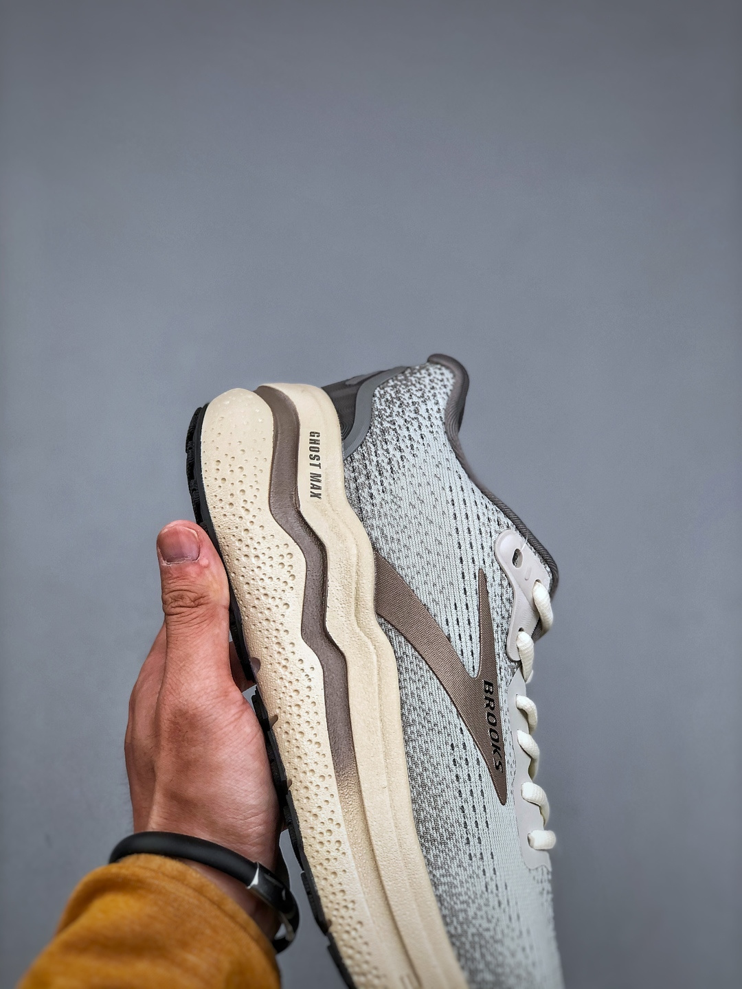 Brooks Hyperion Max 2 Running Shoes - Lightweight, Breathable, and Cushioned 7 cmp i1745783759059 7008 0 5