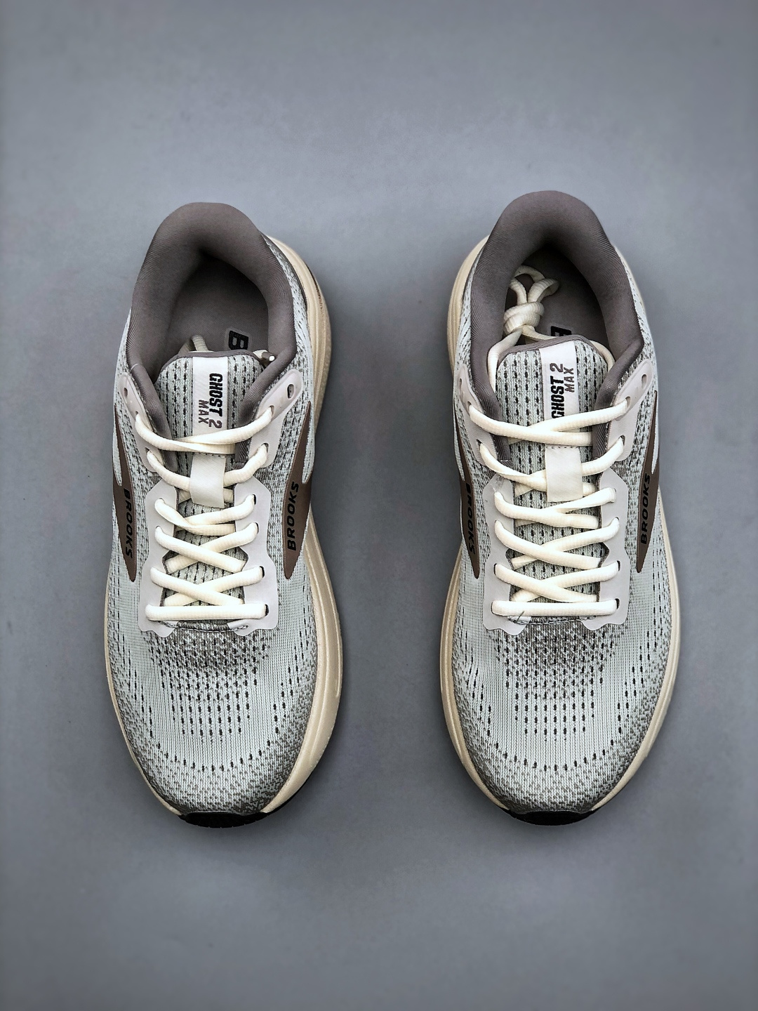 Brooks Hyperion Max 2 Running Shoes - Lightweight, Breathable, and Cushioned 6 cmp i1745783764154 6297 0 4