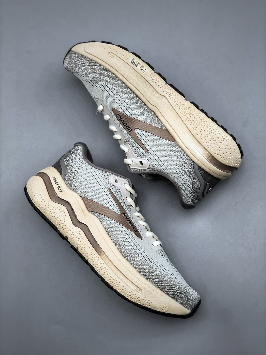 Brooks Hyperion Max 2 Running Shoes - Lightweight, Breathable, and Cushioned 10 cmp i1745783764179 4294 0 8