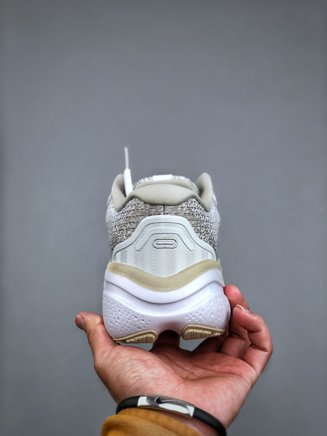 cmp i1745783771082 2767 0 6