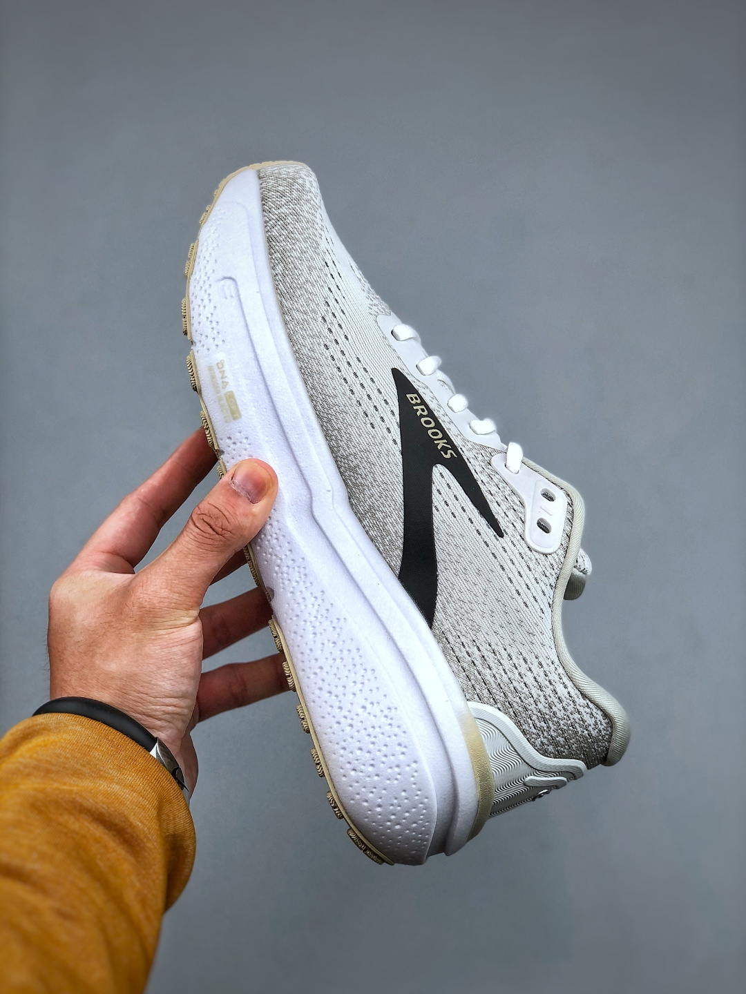 cmp i1745783771093 2506 0 1