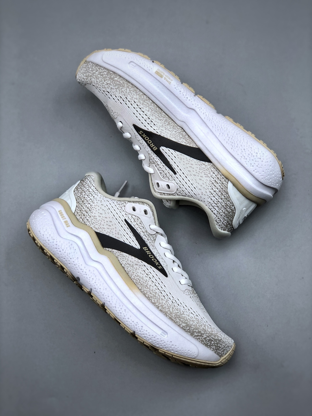 cmp i1745783771109 3274 0 8