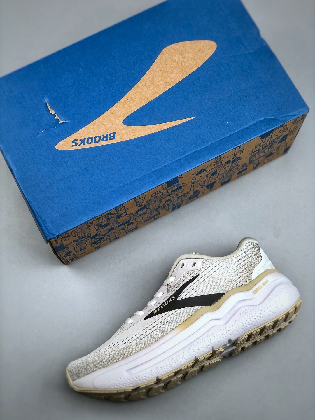 cmp i1745783771114 9292 0 2