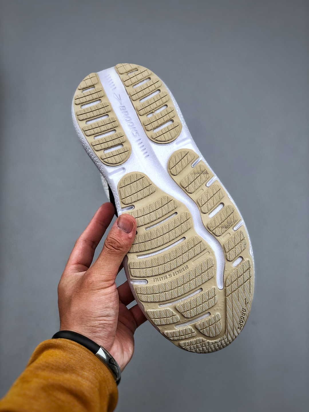 cmp i1745783771116 7712 0 7