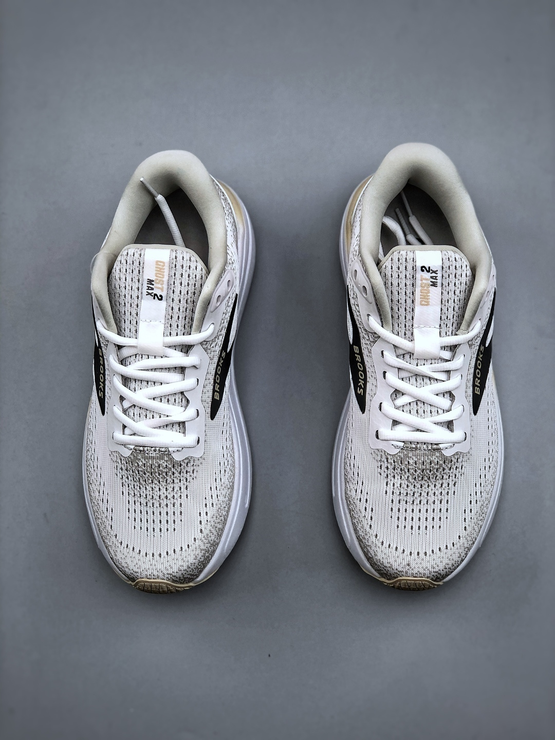 cmp i1745783774914 4846 0 4