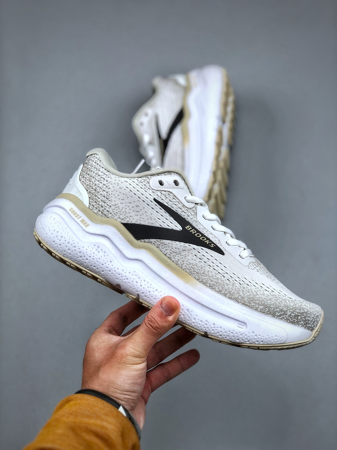 cmp i1745783777691 3390 0 3