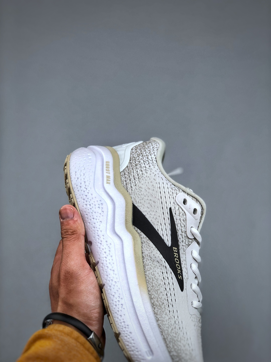 cmp i1745783777715 3125 0 5