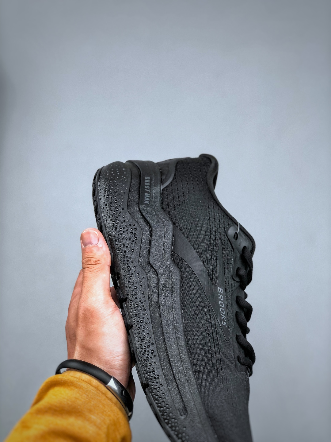 cmp i1745783828967 3544 0 5