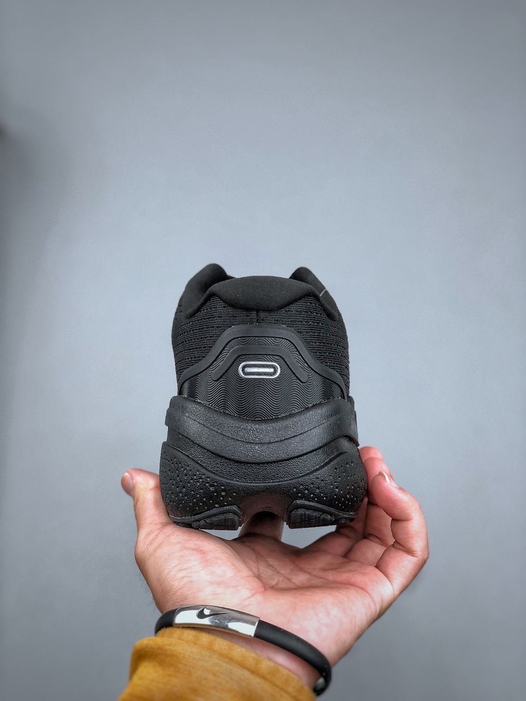 cmp i1745783828981 7122 0 6