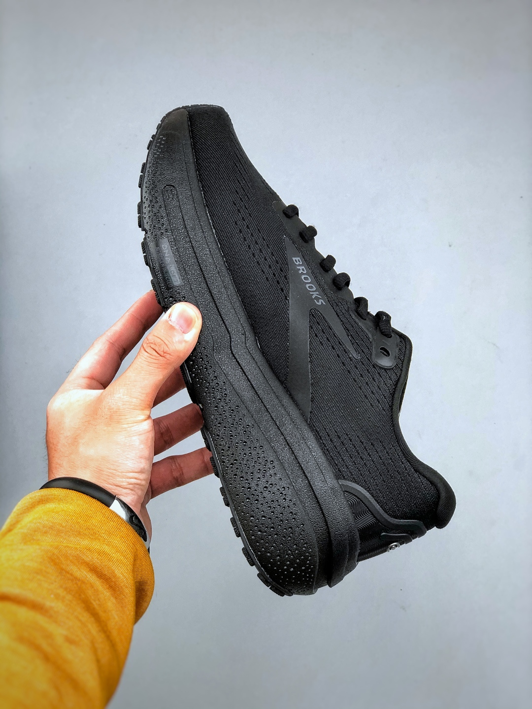 cmp i1745783828982 1817 0 1